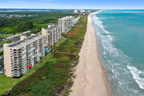 4200 N Highway A1a Fort Pierce FL 34949
