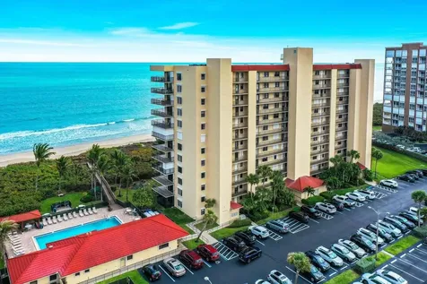 4200 N Highway A1a Fort Pierce FL 34949