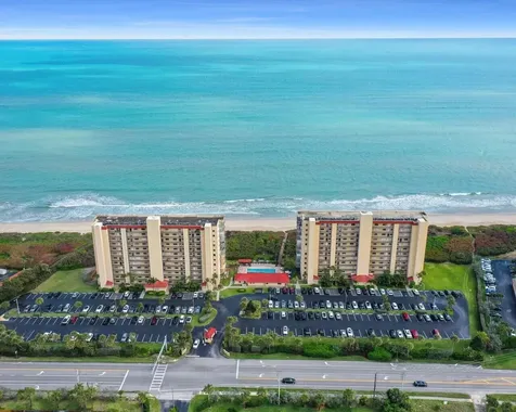 4200 N Highway A1a Fort Pierce FL 34949