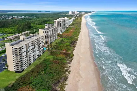 4200 N Highway A1a Fort Pierce FL 34949