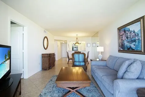 4200 N Highway A1a Fort Pierce FL 34949