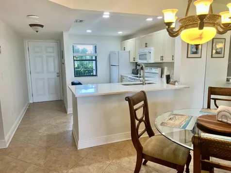 4200 N Highway A1a Fort Pierce FL 34949