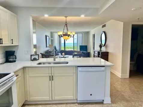 4200 N Highway A1a Fort Pierce FL 34949