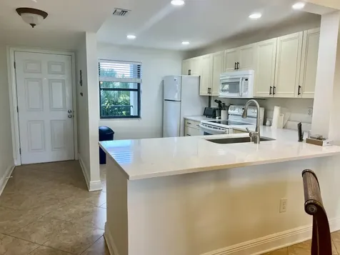 4200 N Highway A1a Fort Pierce FL 34949