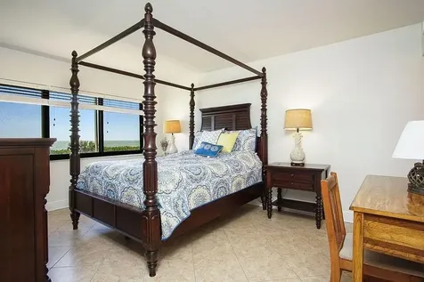 4200 N Highway A1a Fort Pierce FL 34949
