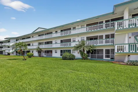 5300 Washington Street Hollywood FL 33021