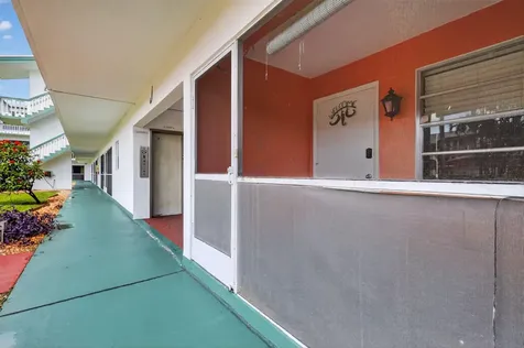 5300 Washington Street Hollywood FL 33021