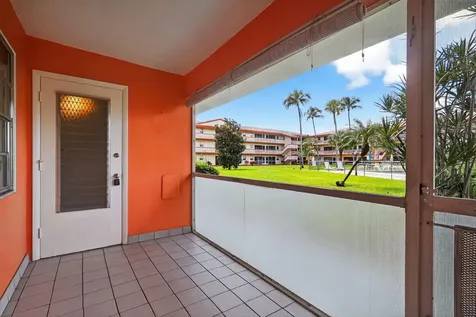5300 Washington Street Hollywood FL 33021