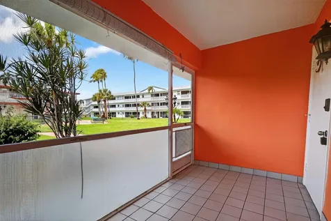 5300 Washington Street Hollywood FL 33021