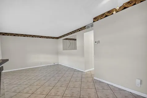 5300 Washington Street Hollywood FL 33021