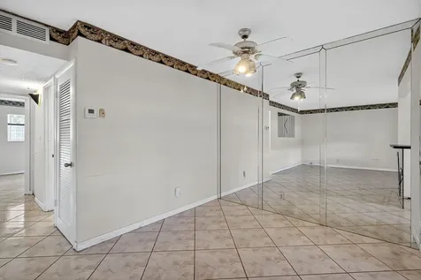 5300 Washington Street Hollywood FL 33021