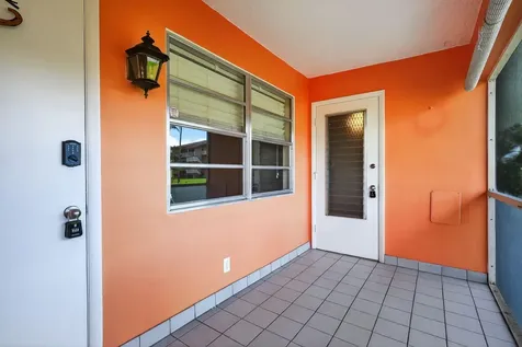 5300 Washington Street Hollywood FL 33021