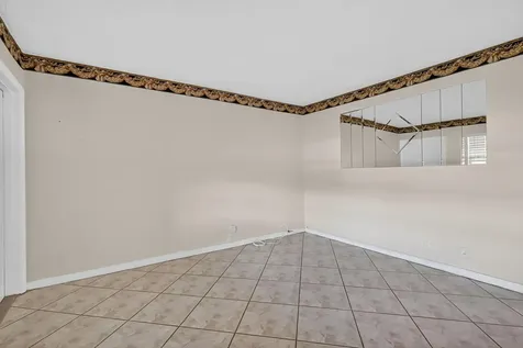 5300 Washington Street Hollywood FL 33021