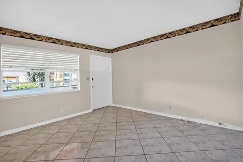 5300 Washington Street Hollywood FL 33021