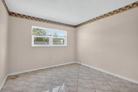 5300 Washington Street Hollywood FL 33021