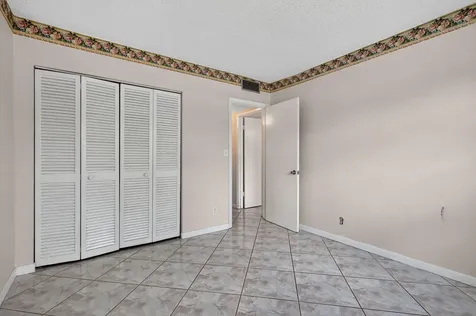 5300 Washington Street Hollywood FL 33021