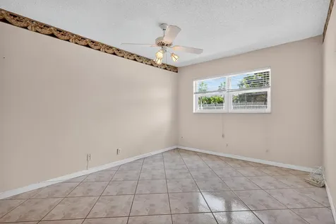 5300 Washington Street Hollywood FL 33021