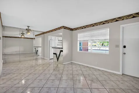 5300 Washington Street Hollywood FL 33021