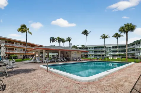 5300 Washington Street Hollywood FL 33021