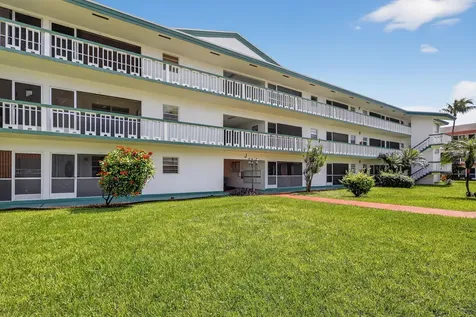 5300 Washington Street Hollywood FL 33021