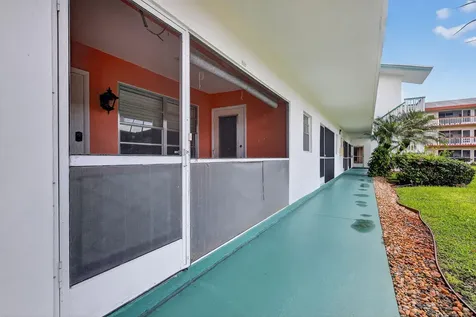 5300 Washington Street Hollywood FL 33021
