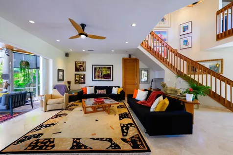 1606 Thumb Point Drive Fort Pierce FL 34949