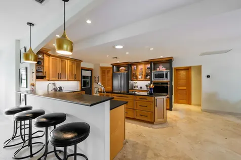 1606 Thumb Point Drive Fort Pierce FL 34949