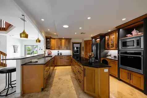 1606 Thumb Point Drive Fort Pierce FL 34949