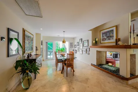 1606 Thumb Point Drive Fort Pierce FL 34949