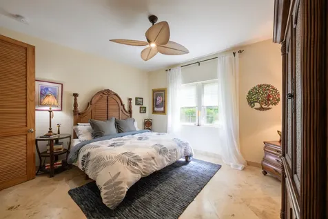 1606 Thumb Point Drive Fort Pierce FL 34949