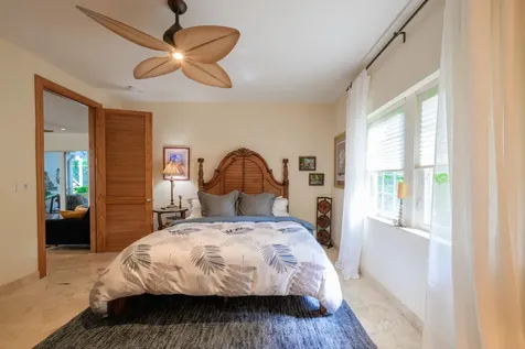 1606 Thumb Point Drive Fort Pierce FL 34949