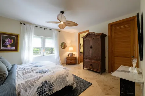 1606 Thumb Point Drive Fort Pierce FL 34949
