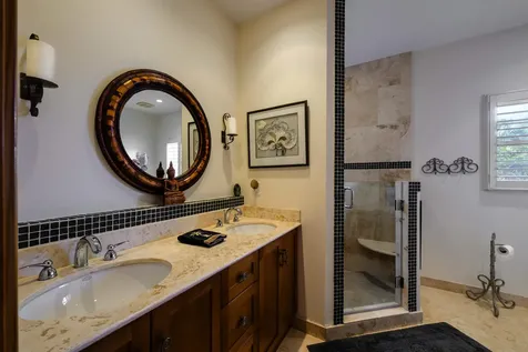 1606 Thumb Point Drive Fort Pierce FL 34949