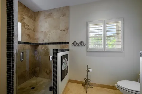 1606 Thumb Point Drive Fort Pierce FL 34949