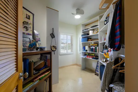 1606 Thumb Point Drive Fort Pierce FL 34949