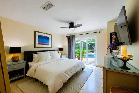 1606 Thumb Point Drive Fort Pierce FL 34949