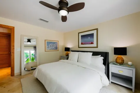1606 Thumb Point Drive Fort Pierce FL 34949
