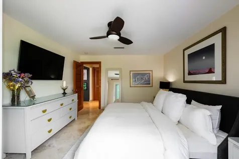 1606 Thumb Point Drive Fort Pierce FL 34949