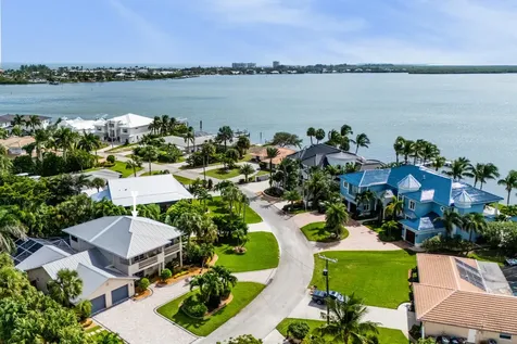 1606 Thumb Point Drive Fort Pierce FL 34949