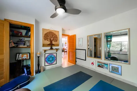 1606 Thumb Point Drive Fort Pierce FL 34949