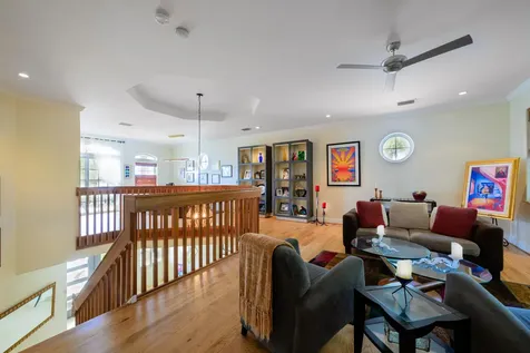 1606 Thumb Point Drive Fort Pierce FL 34949