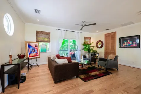 1606 Thumb Point Drive Fort Pierce FL 34949