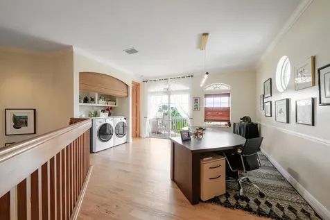 1606 Thumb Point Drive Fort Pierce FL 34949