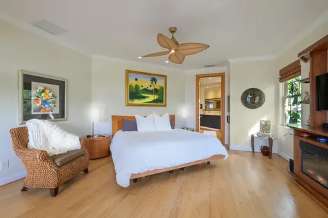 1606 Thumb Point Drive Fort Pierce FL 34949