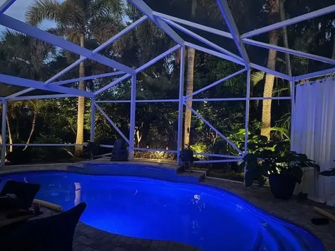 1606 Thumb Point Drive Fort Pierce FL 34949