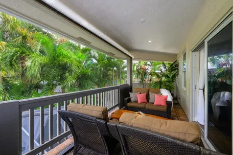 1606 Thumb Point Drive Fort Pierce FL 34949