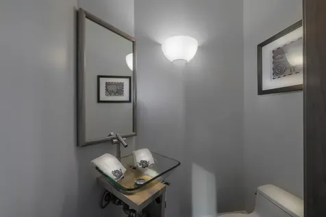 1606 Thumb Point Drive Fort Pierce FL 34949