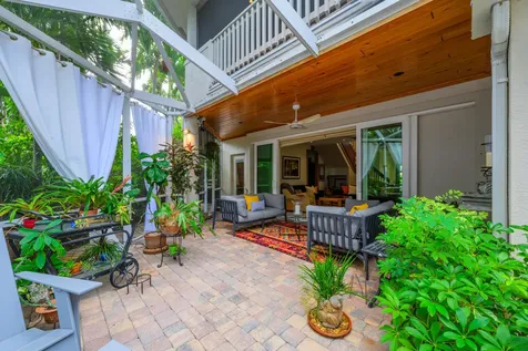 1606 Thumb Point Drive Fort Pierce FL 34949
