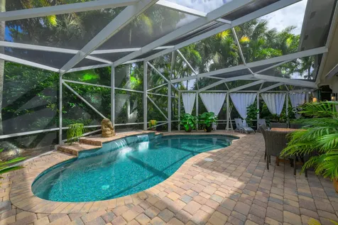 1606 Thumb Point Drive Fort Pierce FL 34949