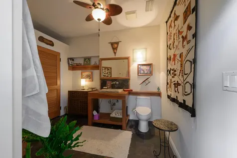 1606 Thumb Point Drive Fort Pierce FL 34949
